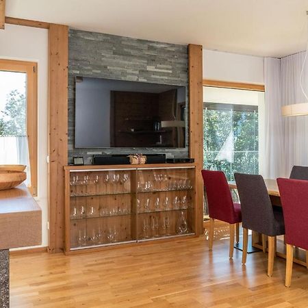 Kasa 4.10A Apartment Schladming Bagian luar foto