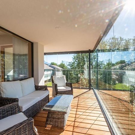 Kasa 4.10A Apartment Schladming Bagian luar foto